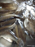 盈龍魚(yú)餌鯽魚(yú)餌料草魚(yú)野釣魚(yú)拉餌 腥香味5杯 曬單實(shí)拍圖