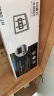 TAZD电视挂架（26-110英寸）通用电视支架海信创维索尼华为长虹TCL海尔小米智慧屏液晶壁挂架 【26-65英寸】面板加厚 电视壁挂架 实拍图