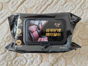 愛車安全之家汽車內(nèi)飾清洗劑濕巾車用皮革真皮座椅鍍膜皮鞋護(hù)理液強(qiáng)力去污神器 400片 5袋 內(nèi)飾清潔濕巾 曬單實(shí)拍圖