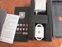 華為【全新未激活】mate60pro+  衛(wèi)星通話 玄武架構(gòu)旗艦手機(jī)MATE60PRO 硯黑 【mate60pro+】 16GB+512GB 官方標(biāo)配 全新未激活 曬單實(shí)拍圖