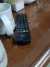 TCL原裝液晶電視機遙控器RC260JC14 RC260JCI4 D40A620U D43A620U D49A620U 曬單實拍圖