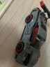 萬格積木 跑車賽車小顆粒積木拼裝玩具汽車SUPER系列兒童拼插 S級跑車-S74(2874)190pcs 曬單實拍圖