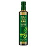 歐貝拉（Oleo Bella）特級(jí)初榨橄欖油3.18L西班牙原油 進(jìn)口食用油  3l涼拌烹飪  生飲  曬單實(shí)拍圖