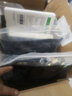 JASUN 捷順 VGA轉HDMI+VGA二合一轉換器 VGA分屏器一進(jìn)二出 筆記本臺式機接電視投影儀轉接頭 JS-089 標配版 標配+20米高清線(xiàn) 曬單實(shí)拍圖