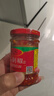 張氏記張氏記紅魚(yú)頭剁椒辣椒醬230g*3瓶香辣醬拌飯拌面烹調下飯佐餐蘸料 1瓶魚(yú)頭剁椒*230g 曬單實(shí)拍圖