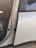 始貓寶馬汽車(chē)密封條3/5系X1X3X5X6ix3隔音膠條全車(chē)四門(mén)b柱前擋中控臺(tái) 寶馬X3【原車(chē)定制】 四門(mén)密封套裝【送中控密封條】 曬單實(shí)拍圖