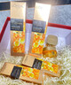 歐萊雅（L'OREAL）套裝抗皺金致臻顏保濕補水緊致化妝品護膚品禮盒520禮物送女友 花蜜奢養6件套禮盒（店長(cháng)推薦） 曬單實(shí)拍圖