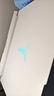 聯(lián)想拯救者Y9000P 2025補貼  電競游戲筆記本電腦 AI元啟 滿(mǎn)血5090可選 旗艦酷睿Ultra9-275HX 32G 1T 滿(mǎn)血5060 冰魄白丨標配 240Hz高刷 曬單實(shí)拍圖