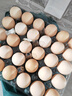 【無(wú)抗】大碼鮮雞蛋1.8kg 曬單實(shí)拍圖