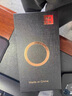 P70全新512G大內(nèi)存5G人臉智能手機(jī)通6.5大屏長(zhǎng)續(xù)航學(xué)生游戲備用機(jī) 石墨黑【旗艦新品+人臉識(shí)別】 4+64G【標(biāo)配】 曬單實(shí)拍圖