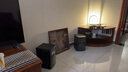 JBL 305P 306P 308P MKII有源音響錄音監聽(tīng)手機電腦電視桌面HiFi音箱專(zhuān)業(yè)音響家用游戲解碼音箱全新 306P MKII一對【送超值大禮包】 曬單實(shí)拍圖