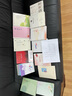 家庭教育指導(dǎo)手冊 家長卷 小學(xué)低段篇+小學(xué)中高段篇+學(xué)前篇+初中篇+高中篇+家庭教育指導(dǎo)手冊學(xué)校卷 人民教育出版社 家庭教育指導(dǎo)者培訓(xùn)教材 【全套6冊】家庭教育指導(dǎo)手冊 曬單實(shí)拍圖
