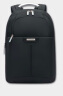 新秀丽电脑包双肩包男女背包旅行包果笔记本电脑包 13.3英寸 情人节礼物 实拍图