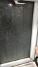 千棵樹 磨砂玻璃貼膜無膠靜電玻璃貼紙衛(wèi)生間窗戶玻璃門防爆浴室防窺膜 靜電-純磨砂【透光性好】 寬50厘米*1米長(拍多件連著發(fā)) 曬單實拍圖