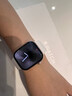 Apple蘋果 iWatch S10蘋果手表S10 iWatch Series S10 限時優(yōu)惠 Watch S10 玫瑰金 42mm 蜂窩【限時優(yōu)惠】 曬單實拍圖