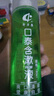 奇力康 口泰含漱抑菌液 口腔清潔 減少不適  牙齦護理 口臭 180ml 1瓶裝 曬單實拍圖