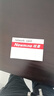 紐曼（Newmine）PCI-E無(wú)線(xiàn)網(wǎng)卡臺式機電腦WIFI6接收器內置藍牙 5G雙頻千兆網(wǎng)卡接收WiFi發(fā)射Intel英特爾電競網(wǎng)絡(luò ) 【W(wǎng)IFI6三頻5400兆】英特爾AX210 曬單實(shí)拍圖