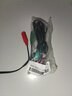 寶利通(POLYCOM) Soundstation 話(huà)機 會(huì )議系統 /八爪魚(yú) 會(huì )議電話(huà)機 多方通話(huà) soundstation 呼叫工具包 PC 手機 曬單實(shí)拍圖