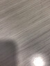 邦佳潔 木器修補(bǔ)膏 家具修補(bǔ)膏補(bǔ)漆膏 木門地板修補(bǔ)漆劃痕修復(fù)修漆膏筆油漆維修復(fù)合材料【48色套裝】 曬單實拍圖