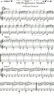 車(chē)爾尼八度內進(jìn)階練習曲100首 作品139（掃碼聽(tīng)音樂(lè )） 曬單實(shí)拍圖