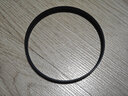 鐵頭 TILTA幻境遮光斗 鏡頭接圈 52/55/58/62/67/72/77/80/82/86mm MB-T16 95mm鏡頭接圈 曬單實(shí)拍圖