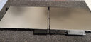 戴爾（DELL）Latitude E5280 E5480 E5580 原裝筆記本電池GJKNX Precision 3530 曬單實(shí)拍圖