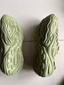 邁樂(lè )（Merrell）溯溪鞋洞洞鞋HYDRO NEXT MOC毒液3厚底舒適透氣沙灘鞋情侶 J006171-苔蘚綠男 40 高/寬腳拍大一碼 曬單實(shí)拍圖