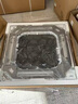 美的中央空調(diào)2匹3匹5匹天花機(jī)定頻冷暖工廠商鋪辦公室餐飲商用二手95成新吊頂隱藏空調(diào) 美的3匹定頻單冷天花機(jī)（變形金剛新款）-220V 不包安裝輔材套餐 曬單實(shí)拍圖