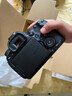 佳能（Canon）EOS 6D MarkII 全畫幅單反相機(jī)6D2單機(jī)/套機(jī) 4K視頻專業(yè)數(shù)碼vlog相機(jī) EOS 6D2單機(jī)身（不含鏡頭） 官方標(biāo)配（不含卡） 曬單實(shí)拍圖