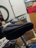 Selle Royal 山地车坐垫 Remed 自行车舒适坐垫SR车座垫自行车配件骑行装备  越野款 实拍图
