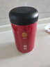 同仁堂（TRT）北京同仁堂 甘草片100克 寧夏紅皮甘草切片原材料養(yǎng)生泡茶泡水 1罐 曬單實(shí)拍圖