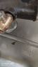 藤原皮帶空壓機(jī)380v工業(yè)用汽修噴漆壓縮機(jī)高壓大流量大型氣泵 皮帶式空壓機(jī)1.05-16-300-380v 曬單實(shí)拍圖