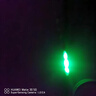 卓競(jìng)夜光七星漂線組雙鉤魚線主線高靈敏免調(diào)漂草鯉鯽魚釣鉤大浮漂 5.4米 3卷(日夜兩用) 主線2.0+子線1.5+5號(hào)鉤 曬單實(shí)拍圖
