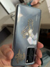 肯茂 適用于華為p40/Pro手機(jī)殼華為P40pro+全包硅膠磨砂防摔軟殼個性潮男女保護(hù)套 【華為P40pro】透明殼(單品) 曬單實(shí)拍圖