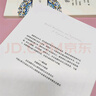 官網(wǎng) 薩提亞冥想經(jīng)典 約翰 貝曼 大師經(jīng)典 身體覺知自我價值自我發(fā)現(xiàn)自我成長 53個薩提亞冥想引導(dǎo)語 如何通過冥想感知身體 曬單實(shí)拍圖