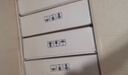 戴爾（DELL）服務(wù)器工作站硬盤(pán)企業(yè)級機械存儲硬盤(pán) 12TB SAS 7200PRM 3.5英寸【配件】 曬單實(shí)拍圖