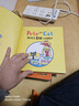 皮特貓英語繪本 英文原版 Pete the Cat I Love My White Shoes 皮特貓系列 好性格養(yǎng)成書 3-6歲故事圖畫書 吳敏蘭常青藤爸爸書單  綠山墻 皮特貓7個故事精裝合輯 綠 曬單實拍圖
