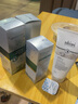 紐西之謎套裝 溫泉B5舒緩修護(hù)組合護(hù)膚品化妝品面部護(hù)理舒安舒潤(rùn)補(bǔ)水敏感 水+乳+精華 曬單實(shí)拍圖