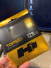 天碩（TOPSSD）V60 SD卡 H1雙芯旗艦相機(jī)內(nèi)存卡存儲(chǔ)卡280MB/s 適用佳能尼康索尼富士 128GB 曬單實(shí)拍圖