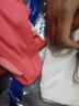 鴻星爾克（ERKE） 【福袋】短袖男T恤女上衣福袋 夏季透氣百搭運動休閑男上衣女裝 女短袖福袋 【兩件】 2XL 曬單實拍圖