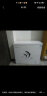 荣事达（Royalstar）家用冰柜中小型冷藏冷冻转换冷柜 商用大容量保鲜单温卧式冰箱 节能低噪 【一级能效 节能省电】 228L 全国联保 实拍图