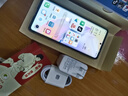 摩托羅拉 聯(lián)想moto razr 50 /Ultra 二手5G手機 第五代小折疊屏 多功能大外屏 【razr 50 Ultra】柔和桃 12GB+512GB 99新 曬單實(shí)拍圖