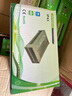 MWGD明偉防雨電源220轉(zhuǎn)5V12V24V發(fā)光字變壓器監(jiān)控電源12V400W開關(guān) 防雨400-12工程款 33A 曬單實拍圖