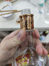 五糧液股份五糧特曲濃香型白酒 42度 500mL 2瓶 特曲珍品+袋子 曬單實(shí)拍圖