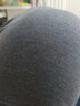 小護士?jì)纫?秋褲中厚保暖褲 男女秋冬高腰大護膝單秋褲 新暖陽(yáng)羊毛單褲 女-014經(jīng)典黑 XL /175/105 -尺碼偏大 曬單實(shí)拍圖