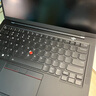 ThinkPad X1 Carbon 2024款 可選2023 14英寸高端輕薄本 聯(lián)想ibm筆記本電腦 i7-1360P 32G內存 512G固態(tài) 高色域屏，背光鍵盤(pán)，指紋 曬單實(shí)拍圖