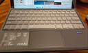 西蒙迪奧適用于微軟surface鍵盤pro11/GO2/GO3/GO4/prox微軟surfacepro4/5/6/7/8/9/10藍(lán)牙七彩鍵盤套裝 七彩背光款*磁吸藍(lán)牙鍵盤 surface GO/G 曬單實(shí)拍圖
