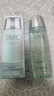玉蘭油（OLAY）olay新生塑顏金純活膚乳 補水爽膚水保濕露凈白大紅瓶精華水 olay新生塑顏金純活膚乳 100ml 曬單實(shí)拍圖