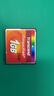 創(chuàng)見原裝Transcend CF 1G 133X CF卡1GB 相機(jī)GPS機(jī)床工控?cái)?shù)控加工中心 曬單實(shí)拍圖