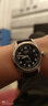 【二手99新】浪琴(Longines)名匠系列男表月相機(jī)械手表背透先行者瑞士 男士二手奢侈品腕表純金 42藍(lán)盤先行者L3.811.4.93.0 默認(rèn)2 曬單實(shí)拍圖